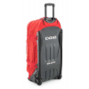 Geanta GasGas TEAM TRAVEL Ogio 9800