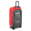 Geanta GasGas TEAM TRAVEL Ogio 9800