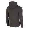 Hanorac KTM ESSENTIAL - DARK GREY