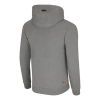 Hanorac KTM ESSENTIAL - LIGHT GREY MELANGE