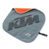 KTM RACETRACK CHANGING MAT