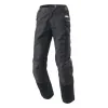 Pantaloni KTM BREEZE