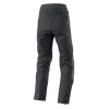 Pantaloni KTM BREEZE