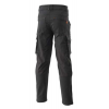 Pantaloni KTM MECHANIC