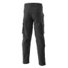 Pantaloni KTM MECHANIC