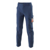 Pantaloni KTM Red Bull REPLICA TEAM