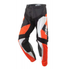 Pantaloni RALLY PRO