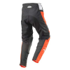 Pantaloni RALLY PRO
