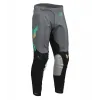 Pantaloni Thor Launchmode Air Raptor Black Charcoal