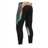 Pantaloni Thor Launchmode Air Raptor Black Charcoal