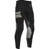 Pantaloni Thor Launchmode Bleach Black Camo