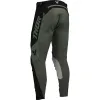Pantaloni Thor Launchmode Bleach Black Camo