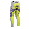 Pantaloni Thor Launchmode Bleach Grey Acid