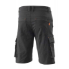 Pantaloni scurti KTM Mecanic