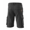 Pantaloni scurti KTM Mecanic