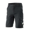 Pantaloni scurti KTM TEAM