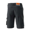 Pantaloni scurti KTM TEAM