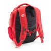 Rucsac GasGas Team REV OGIO