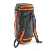 Rucsac KTM PURE DUFFLE