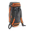 Rucsac KTM PURE DUFFLE
