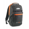 Rucsac KTM Pure COVERT