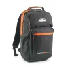 Rucsac KTM Pure COVERT