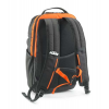 Rucsac KTM Pure COVERT