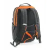 Rucsac KTM Pure COVERT