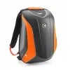 Rucsac KTM Pure No Drag