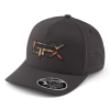 Sapca KTM GFX TRUCKER