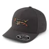 Sapca KTM GFX TRUCKER