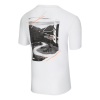 Tricou KTM 990