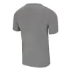 Tricou KTM ESSENTIAL - GREY MELANGE