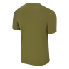 Tricou KTM ESSENTIAL - OLIVE GREEN