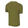 Tricou KTM ESSENTIAL - OLIVE GREEN