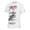 Tricou KTM Kini-Red Bull RIDER