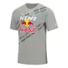 Tricou KTM Kini-Red Bull STROBE