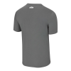 Tricou KTM LOGO - GREY