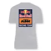 Tricou dama KTM Red Bull BACKPRINT