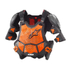 Armura KTM A-10 V2 Full Chest Protector