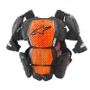 Armura KTM A-10 V2 Full Chest Protector