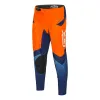 Pantaloni KTM GRAVITY-FX ORANGE/BLUE