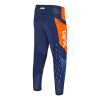 Pantaloni KTM GRAVITY-FX ORANGE/BLUE
