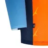 Tricou KTM GRAVITY-FX AIR JERSEY ORANGE/BLUE