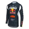Tricou KTM KINI-RB COMPETITION JERSEY