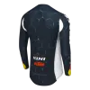 Tricou KTM KINI-RB COMPETITION JERSEY