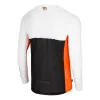 Tricou KTM POUNCE JERSEY WHITE