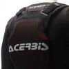 Armura Acerbis P035 RACE Black