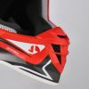 Casca Acerbis Linear 2206 Grey Red