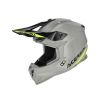 Casca Acerbis Linear Solid 22-06 Grey2